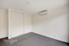  5 Universal Court Leopold VIC 3224 Quality Low Maintenance Living Sale by SET DATE 12/8/2015 (unless sold prior) This stylish, modern, quality Universal Home offers a wide appeal for investors, first home buyers and those seeking a low maintenance lifestyle. Enjoy the best of both worlds with the conveniences of all of Leopold's amenities within close proximity, yet, still enjoy the quiet court location that offers stunning views back to Geelong. On entry you will appreciate the quality craftsmanship this home has to offer, with fine attention to detail to suit all buyer's requirements. Comprising of 3 generous bedrooms, the master complete with WIR and ensuite, the option of a fourth bedroom or sizable study, spacious central bathroom and separate toilet. Enjoy the open plan kitchen/dining area with quality appliances which overlooks your own private courtyard with garden beds. Extra features of this beautiful home are double remote garage with internal access and room for a workshop, ducted heating throughout, split system cooling and an abundance of storage space. Positioned just minutes' away from the ever-expanding Gateway Shopping Centre, Leopold Primary School and sporting facilities and within easy access to the Geelong CBD and the many amenities of the Bellarine Peninsula, this property is one not to be missed. Call now to inspect! Features Split System Air Con Ducted Heating Built-In Robes Outdoor Entertainment Area Dishwasher Remote Garage Air Conditioning Price Guide: Contact Agent   |  Land: 421 sqm approx 	  |  Type: House  