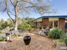  68 Wondaree St Rye VIC 3941 $380000 Don't Miss This Opportunity This delightful brick holiday escape offers plenty of options. Currently used as a loved family home. Offering generous zoned family living with log heater, open plan kitchen and dining. Main bathroom with separate toilet & laundry. Entertaining comes easy with spacious front paved area and rear entertaining deck, perfect for bbq's or just relaxing with the local news paper or casual book. With established gardens requiring minimal upkeep and your privacy is ensured while entertaining out the back with fully enclosed fence. Generous size block of approximately 795 sqm. Also comes with two garden sheds for your storage needs. This property will suit all markets whether you're an investor, holiday maker or looking for a permanent family home. And is only a short stroll to one of the best cafes in the area! Realistic vendors, call for inspection. 