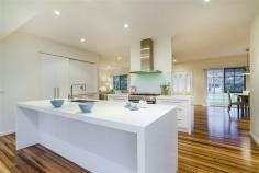  59 Bullecourt Rd Bittern VIC 3918 $850,000 Property Information A serene setting among native bushland gardens and just moments from local fishing spot at Stony Point pier, this elegant four-bedroom homestead enjoys 1.5 acres (approx) of semi rural peace and seclusion just a short drive to Bittern shops, Hastings town centre, railway station and schools.  Surrounded by sleepy verandahs, this refurbished modern contemporary home boasts 9ft ceilings and French windows and doors spanning the front and rear hosting spectacular sunrise and sunsets and flooding the home with light, bright and an extra sense of space.  Luxuriously large living and dining areas share the ambient glow of a double-sided wood heater and flows into a crisp white designer kitchen with stone counters, glass splashbacks, quality stainless steel appliances, a large walk-in pantry and double doors to a glorious entertainer's alfresco deck looking out to sweeping lawns and native gardens.  Parent's are pampered with an oversized master suite featuring a large dressing room, ensuite with twin vanity, a private retreat lounge and French doors to a wide verandah, while the guest room also enjoys an ensuite, walk-in robe and more French doors outside. Another two bedrooms are located at the other end of the home and share a family bathroom with indulgent freestanding clawfoot bath.  A driveway sweeps past the home to a rear 9x8m garage plus a workshed with a powder room, sink and great work benches, plus external storage space to the rear ideal for firewood. Three-phase power is available and requires a converter.  Other features include solar electric remote front gate, two split systems for heating and cooling, extensive landscaping with paving, fruit trees, vegie gardens and children's cubby house. Property condition 	 Renovated Property Type 	 Acreage/semi rural, House Garaging / carparking 	 Off street, Free standing Construction 	 Weatherboard Joinery 	 Timber Roof 	 Colour steel Insulation 	 Floor, Ceiling Walls / Interior 	 Gyprock Flooring 	 Carpet, Timber and Tiles Window coverings 	 Drapes Heating / Cooling 	 Reverse cycle a/c, Woodfire (Closed) Electrical 	 Phone extensions Chattels remaining 	 Blinds, Drapes, Fixed floor coverings, Light fittings, Stove, TV aerial, Curtains Kitchen 	 Designer, Dishwasher, Upright stove, Rangehood, Double sink, Breakfast bar, Pantry and Finished in Other (ceasor) Living area 	 Open plan Main bedroom 	 King Ensuite 	 Separate shower Bedroom 2 	 Double Bedroom 3 	 Double and Built-in / wardrobe Bedroom 4 	 Double and Built-in / wardrobe Main bathroom 	 Spa bath, Separate shower Workshop 	 Separate Views 	 Private Outdoor living 	 Entertainment area (Covered and Other surface) Fencing 	 Fully fenced Land contour 	 Flat Grounds 	 Backyard access Garden 	 Garden shed (Sizes: 30x40, Number of sheds: 1) Water heating 	 Gas Water supply 	 Town supply Sewerage 	 Septic 