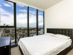  3004/283 City Road Southbank Vic 3006 $490,000 Luxury Living! This beautifully appointed and presented north facing apartment is a must see property for discerning inner city owner-occupiers and investors alike. Situated on the 30th floor of The Banks Apartments, this luxurious two-bedroom apartment has a spacious open plan living and dining floor plan ideal for friends and family entertainment. Enjoy prime North views overlooking the city. This apartment offers a wonderful lifestyle, close to CBD, Inner Southbank bars and restaurants. Walk to Crown Cassino, it is a residential opportunity in the heart of Southbank For further information please contact Iva Norris at 0431-099-100 