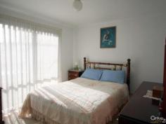  1/1180 Heatherton Rd Noble Park VIC 3174 $340,000* CONVENIENCE LOCATION + ENCLOSED FRONTAGE + NO BODY CORPORATE Inspection Times: Sat 04/07/2015 03:00 PM to 03:30 PM Situated within walking distance to Noble Park local shops, train station and other amenities. This unit consists of 2 bedrooms, 1 bathroom – bathtub and shower, gas cooking, spilt air system, garage and an alarm system. This unit has a concealment in the front yard where you can use this as a private court yard for leisure as this is blocked off from the public which gives you privacy.  Good thing is there are no body corporate fees. Great opportunity to invest into this highly sort area. An exciting opportunity for investors or great occasion to buy this as a 1st property.  With rooms for kids to pay in the front yard at their own discreet this unit has it all amongst it all. Or you can set this frontage for a bbq entertainment area. Whatever you want to achieve is your decision to make this a tranquil area.  Don't miss out on this home as this unit has all of the convince a stone throw away PROPERTY DETAILS $340,000* ID: 330021 