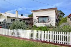  57 Fifth Ave Rosebud VIC 3939 Securing a property in close to the beach and shops is the best way to ensure investment growth making it a good place to park your money. This is an excellent opportunity to acquire a walk to everything location and a existing seaside cottage at most affordable price. Rent, renovate or redevelopment the choice is yours, or you can simple start enjoying a peninsula lifestyle for yourself. The home offers plenty of potential with two generous bedrooms, separate lounge, family bathroom, original kitchen and meals area. Outside the backyard invites family activities, a BBQ with friends or a place to relax. It's all about position and potential and there couldn't be a better opportunity. Call today. Property Type 	 House 