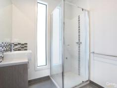  2/24 View Rd Springvale VIC 3171 $400,000 Plus Young and Modern Inspection Times: Sat 04/07/2015 01:00 PM to 01:30 PM This great townhouse is situated right in the most desirable area of Springvale. It is very convenient and close to everything. It is within walking distance to Springvale shopping complex, Library primary school and Killester College doctor surgeries, dentists, and the revamped Springvale station and all other amenities.  Great opportunity for you to live in the Springvale area and enjoy the convenience of going to many restaurants and shops.  Offerings: Open plan livings area, 2 master bedrooms with BIRs ,with full ensuite , modern kitchen, stainless steel appliances, gas heating, each bedroom has heater , balcony, alarm system, 2 bathrooms , 2 toilets, neat back yard, large single lock up garage with remote control door. One bed room is down stair and which makes it ideal for elderly people. PROPERTY DETAILS $400,000 Plus ID: 324705 