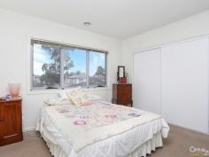  4/144 Cadles Road Carrum Downs VIC 3201 $320,000 Plus Rare as they come Opportunities like this are rare. whether you are looking for an impeccable investment or wanting a gorgeous home of your own an inspection is a must. Located in the most sought after area of Carrum Downs, this lovely home combines style, excellence and convenience to bring you to the luxurious living, whilst maintaining affordable price.  As you walk into this fabulous designed home, to your left is the living area privately tucked away so you can enjoy your shows any time of the day. Flowing down the hallway to find the dining area, which is complimented by a kitchen that features caesar stone bench top, modern appliances and window to watch the rear garden. Completing the picture downstairs is storage underneath the stairs, laundry with cupboard space and a powder room.  On the first floor you'll find the main bedroom with en suite and two other bedrooms with BIR plus a family bathroom and separate toilet with carpet throughout.  Extras include gas ducted heating, two split systems and double remote controlled garage. This home has a quiet and cosy backyard for all your entertaining purposes.  This peaceful pocket of Carrum Downs has everything at hand, such as local shops around the corner, Primary/ Secondary Schools and Eastlink. It's all nearby and ready for you. To give this home your touch, call now!  *Please Note: Photos displayed are from Unit 2 and not Unit 4 but are quiet similar.* PROPERTY DETAILS $320,000 Plus ID: 327513 