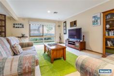  3 Jindalee Cl Rowville VIC 3178 $540,000 Property Information Open Home Dates: Saturday 11 Jul 10:00 AM - 10:30 AM Nestled in the heart of a peaceful court, this 3 bedroom home with multiple living zones is sure to attract the interest of many astute homebuyers. The home features a lounge room, a meals/dining area off the kitchen and an additional family room which is perfect for a young family needing that extra living space. Further extras include a semi-ensuite to the master bedroom, ducted heating, evaporative cooling and outdoors offers a pleasing covered pergola area, a generously sized backyard, shed and this is all topped off with a highly sought after location which has you in walking distance to Stud Park Shopping Centre, schools and bus transport. Land Size 	 643 sqm Property Type 	 House 