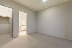  17 Flourish Loop Atwell WA 6164 Property Information Open Home Dates: Saturday 11 Jul 1:40 PM - 2:00 PM Sunday 12 Jul 3:10 PM - 3:30 PM FIXED DATE SALE ENDS 22 JULY @ 4PM ALL OFFERS PRESENTED!! Magnificent in every sense, this brand new residence is sure to impress. Intelligently designed living spaces and impeccable presentation throughout combine to take stylish, low maintenance living and to a whole new level! First impressions offer a perfectly manicured garden leading to an impressive veranda ideal for unwinding at the end of the day. Step inside to discover the most glamorous of family homes where every detail has been carefully considered and realised with no expense spared. The stylish interiors are finished to a very high standard with quality floor tiles, plush carpets, and neutral colour schemes with ducted reverse cycle air-conditioning. Spacious living and dining areas flawlessly combine with a fully equipped state of the art kitchen. Centrally located the kitchen will impress the fussiest of chef's, boasting quality stainless steel appliances, banks of cupboards, stone bench tops, under-mount sinks and a built-in pantry. There are three bedrooms all wonderfully sized offering magnificent storage and stunning decor. This includes the lavish master bedroom, complete with walk-in wardrobe and lavish ensuite. Large sliding glass doors adjoin the living areas out to an impressive and easy care courtyard, creating an intimate entertaining area. Promoting natural lighting and airflow, this is a beautiful extension of the indoor living areas. Additional features a quality window treatments, high ceilings, feature pendant lighting and a double lock-up garage. Enhanced by its convenient position, the property is set close to all amenities including transport links, abundant parklands, shops and schools. This home simply must be seen! Please contact us for further information or to arrange a viewing. Property Type 	 House 