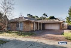  62 Settlers Way Frankston South VIC 3199 Property Information Auction Date: Saturday 15 Aug 1:00 AM (On site) It's not often that a family home becomes available in the sort Frankston South area! Especially one with such a long list of features and at such an affordable price! With three bedrooms two of them equipped with built in robes and master boasting its own walk in robe and ensuite! The tiled kitchen and living area is filled with natural light! Open the vertical blinds and let the sun shine on in! There is plenty of space for a large double door fridge, gas cooking facilities for the chef and it's own gas wall furnace for convenience! The lounge also loves the sun light, with floor to ceiling windows running all the way down one side really opens up the room and makes it a lovely area to relax.  Outside is a low maintenance yard which boasts healthy green grass and a neat and tidy garden bed! A double lock up garage with extra room for the work bench completes this fantastic package. Land Size 	 651 sqm Property Type 	 House 