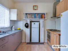  16 Sheila St Rye VIC 3941 Two for the Price of One! Situated in Rye's dress circle, this 947 sq m (approx) property is only a few hundred metres from the front beach and it is in one of the quietest streets. The lovely two bedroom cottage at the front boasts an open fire, magnificent cornice and ceiling rose, polished hardwood floor boards, 900mm electric Smeg oven and gas cooktop and instantaneous hot water. A super solid three bedroom bungalow with 3m high ceilings and decorative cornice is at the rear of the block. It has a bathroom and laundry and would be ideal for overnight visitors, children/grandchildren or even let out for holidays. A huge carport capable of fitting a large boat or van plus a lockup garage is the ideal accessory for those lazy summer days and storing surfboards and the jet ski! Other features include a 1kw solar system, refurbished outside laundry/storage, fruit trees, lovely ti trees, vegie garden and a bore connected to an automatic watering system. 