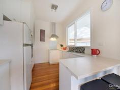  32 Isabella St Moorabbin VIC 3189 A WELCOMING & INSTANTLY APPEALING 3 BEDROOM HOME Auction Details: Sat 25/07/2015 02:00 PM Inspection Times: Sun 05/07/2015 01:00 PM to 01:30 PM Full of light and with aspects of the lush front and rear gardens from almost every position, this home provides a perfect blend of attributes that will equally appeal to owner occupiers and investors alike.  Just around the corner from Southmoor Primary School and G R Bricker Reserve this home is in an excellent position and is fronted by a lovely garden and a classic brick facade.  With light paint tones and polished hardwood floors throughout and featuring a generous lounge with gas heater and an air conditioner plus an adjoining meals area.  The kitchen is neat and benefits from all new appliances including a stainless steel range hood and the Sunroom is an added bonus where you can sit and relax after a long day.  There are 3 bedrooms including 2 with built in wardrobes, an updated bathroom and a separate toilet.  Outside you find a covered entertaining patio and a manicured private garden as well as a garage that has additional work or storage space and plenty of room in front for additional cars.  Within minutes to Highett train station and shops and Southland Shopping Centre is also easily accessible.  Prior offers invited PROPERTY DETAILS AUCTION ID: 332033 