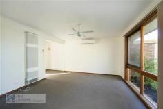  2/2-4 Ford Street Ringwood VIC 3134 $390,000 Premier Location Meets Low-maintenance Lifestyle 2 1 1 Appealing to first home buyers, downsizers and astute investors alike, this well-proportioned unit is nestled in a neatly presented group of only 6 and offers the ultimate in convenience. It’s just a short stroll to the centre of Ringwood where you’ll find an abundance of shops, soon-to-be-opened cafes and restaurants, and public transport options, including trains and buses. There are also quality schools including Aquinas and Ringwood Secondary Colleges, parks, reserves and the new Aquanation Centre nearby. Highlights include a formal entrance, spacious living room and kitchen/meals area with access to the courtyard and single-lock-up-garage, together with an updated central bathroom which services the 2 bedrooms, each with built-in robes. There is gas heating and split-system air-conditioning to cater for all seasons, together with ceiling fans, a linen cupboard and good-sized laundry. An ideal start and/or addition to any property portfolio, inspection of this property is a must! Property Type Unit  Property ID 11900100874  Street Address 2/2-4 Ford Street  Suburb Ringwood  Postcode 3134  Price Offers Above $390,000 