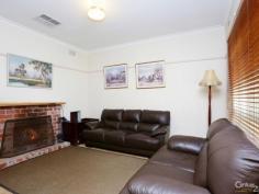  29 Fugosia St Doveton VIC 3177 310,000  PLEASE FINISH THIS HOME Auction Details: Sat 25/07/2015 12:30 PM Inspection Times: Sat 04/07/2015 01:00 PM to 01:30 PM This home has had everything structurally and externally replaced and reconditioned to look absolutely amazing and is as solid as a rock but due to unforeseen circumstances the owner must move on so I am looking for someone to finish this amazing project.  Featuring 3 bedrooms in the main home and a 4th in the self-contained brick veneer granny flat this home has plenty of space for all. With hardwood floors throughout the main home has gas cooking, open fire place, gas ducted heating and evaporative air conditioning.  Huge double tandem garage has work shop area to the rear, pot belly wood heater and internal access to bungalow which features it's own lounge room/kitchen plus master bedroom, bathroom and separate toilet which is also separately gas and electricity metered.  With the extent of the renovations including re-stumping, new colourbond roofing, new guttering, new facia boards, new storm water pipes underground, new downpipes, new window frames, new fencing to 2 boundaries, fire wood box (with external access), new cladding to the full exterior of the property, insulation throughout all roof and walls, electric roller door, new front fence and new verandah.  With homes in the street featuring many upgrades the streetscape is fantastic and at the end of the street is Doveton's convenient shopping complex only walking distance away. Bring your tools and see this fantastic home with all the exterior hard work done. PROPERTY DETAILS AUCTION  $310,000 Plus ID: 332914 