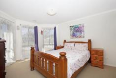  13 Stafford St Broadford VIC 3658 $340,000 - $350,000  Low Maintenance Living This neat and comfortable home is perfect for first home buyers, investors or retirees. With a modern and functional kitchen two living areas and 3 bedrooms, the master with walk in robe and ensuite with BIR to the remaining two which are serviced by a central bathroom. Other features include; ducted heating and cooling, double garage with single roller to rear and a large outdoor concreted area for those family gatherings. All this on 676m2 (approx.)of low maintenance gardens Price Guide: $340,000 - $350,000   |  Type: House  |  ID #303570 