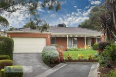  5 Warrangum Place Warranwood VIC 3134 $650,000 Immaculately Presented Home in Quiet Cul-de-sac 3 2 2 In an area renowned for its quality homes and semi-rural setting, this warm and welcoming brick home sits towards the end of a quiet cul-de-sac amidst a private enclave of exclusive homes.  Enjoying a peaceful backdrop of gum trees and native bird song, and with charming street appeal, it unites immaculate presentation with superb comfort and functionality. The combination of quality features and timeless appeal culminate in a residence that offers both formal and informal living spaces across a single level. There are 3 cleverly zoned bedrooms (BIRs), main with ensuite and WIR, and a delightfully spacious formal lounge and dining room. The fully-equipped kitchen complete with gas cooktops and Bosch dishwasher, and adjacent open plan meals and living area boast a picture-perfect bay window revealing a stunning garden vista. The north facing alfresco area further enhances your opportunity to enjoy the delightful garden which has been meticulously maintained. In addition is a family bathroom, sizeable laundry with outdoor access and double-lock-up-garage. Close to all major amenities including Eastland, Eastlink and public transport, and being surrounded by renowned schools such as Rudolf Steiner and Yarra Valley Grammar, number 5 Warrangum Place offers the perfect interplay of country retreat and convenient living.  Additional features: GDH, evaporative cooling, split-system air-conditioning, quality window furnishings, an abundance of storage, side deck and water tanks. Inspect today! Property Type House  Property ID 11900100879  Street Address 5 Warrangum Place  Suburb Warranwood  Postcode 3134  Price Offers Above $650,000 
