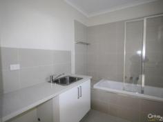  3/15 Clement Street Dandenong VIC 3175 $360,000+ Brand new Town house Right in the Heart of Dandenong Central Sale by Fixed Date Close 1/7/2015 at 6 pm  Don't be left out in the cold this winter by missing out on the two last opportunities to move into one of these magnificent brand new Clement St townhouses! Offering of 2 large bedrooms with BIR, rumpus, 2 bathrooms and 2 toilets, modern kitchen, 1 lock up garage with remote Plus pirate front yard and court yard, garden shed, water tank. Timber floors boards and tiles throughout the property. It'll only be a matter of time that a savvy investor adds this to their expanding property portfolio or a 1st home owner moves in and calls it home. Move in and enjoy the experience of what this new townhouse has to offer. Located within minutes walking distance to Dandenong Plaza and Market are just the tip of all the amazing amenities you'll have at your disposal. Where else will you able to move into a brand new home that can offer access to public transport, banks, restaurants, schools and shops and are all within walking distance. With these 2 brilliant townhouses left, offering such easy and convenience lifestyle, the hardest thing left will be getting in before someone else does. So don't hesitate any further, come and inspect units 2 & 3/15 Clement St, you won't be disappointed. 