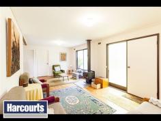  360 MCDOUGAL Rd Neerim South VIC 3831 $299,000 Property Information Ever dreamed of a owning a property in the country as a weekender? Are you looking to buy a home on 5 acres at an affordable level? Well the time has now arrived! This country gem set on a tranquil 5 acres with only minutes' drive to the township of Neerim South consists of 3 bedrooms, 1 bathroom, open plan living, kitchen and dining plus a single carport. The home is set back off McDougal Road which gives a sense of privacy and the feeling you are out in the middle of nowhere. With bush tracks, vegie/berry patch and being amongst nature's own this is a special place to either call home or just a little piece of paradise. Land Size 	 2.02 Ha Property Type 	 Land, Acreage/semi rural, House 