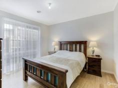  5 Linmac Dr Hampton Park VIC 3976 $360,000 to $390,000  Let there be light! Just move in & enjoy! Inspection Times: Sat 04/07/2015 03:00 PM to 03:30 PM Nestled in a quiet, private court is this beautifully presented and tastefully renovated home! The neutral tones plus the use of floating wooden floors and quality tiling in all the wet areas enhances the feeling of light and space throughout. Featuring 3 bedrooms, master with ensuite and walk in robe, built in robes in the other two bedrooms, central bathroom, separate toilet and laundry. Open plan dining area adjoins the spacious kitchen with quality appliances and an abundance of storage and bench space. Brand new spacious covered terrace with lighting, ideal for outdoor entertaining in any weather. Other features include gas ducted heating, ducted evaporative cooling, roller shutters on most windows, double remote garage and low maintenance front yard. Walk to the 892 & 895 bus routes on Ormond Road, Coral Park Primary School, parks and reserves and close by to shops, train station, secondary school and sporting facilities plus easy access to the major freeways. All the hard work has been done - just move in and enjoy PROPERTY DETAILS $360,000 to $390,000  ID: 330798 