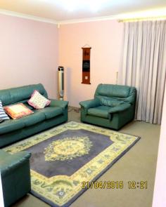  39 Tippett Ct Willetton WA 6155 $795,000-$799,888 Great Family Home in WHSZ House - Property ID: 787517 If you are looking for a large property with all the bells and whistles at a very affordable price then you need to phone me now.  This 5 bedroom 2 bathroom house is fantastic for anyone with a large family - particularly for those looking to have their children in the Willetton Senior High School Zone & the Rostrata Primary School Zone. For Investors or People looking for a Granny flat the house can be divided into a 4 bedroom 1 bathroom house (with an extra toilet) and an area for your elderly parents or teenage child to live completely separate from the main house. There's a 1 bedroom 1 bathroom fully furnished flat - with a lounge, kitchenette, laundry, ensuite and walk-in robe. (This area can also be rented out for approximately $385 per week)  The main house has 4 bedrooms, 1 bathroom and 2 toilets. All the family can share the in ground pool with its large entertaining area.  On a quiet cul-de-sac with a family-friendly neighbourhood, this home is zoned for Willetton Senior High and Rostrata Primary school.  This home will not stay on the market very long before it is sold to a lucky buyer. Please contact Peter Taliangis if you would like a private viewing .   Print Brochure Email Alerts Features  Land Size Approx. - 682 m2  Built-In Wardrobes  Close to Schools  Close to Shops  Garden  Formal Lounge  Separate Dining 
