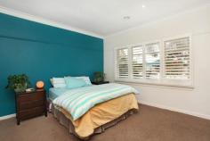  57 Maxweld St Ardeer VIC 3022 $370,000  An Effortlessly Charming Lifestyle Renovated style and modern sophistication is exemplified by this stunning single level weatherboard abode. From its attractive facade, native landscaped gardens to the fresh open plan interiors that spill out on to the fabulous timber entertaining deck - this home has it all. The designer Kitchen is a focal point of the home with stainless steel appliances and merges with the Dining area. A formal lounge, 3 large bedrooms and a sparkling bathroom is further complemented by character high ceilings, gas ducted heating and a dishwasher. Ideal for young families and or investors/ developers as the home further boasts a town planning permit to build a second dwelling to the rear. With its highly sought position on a 603m2 block with outstanding lifestyle value. Walk to tranquil Kororoit Creek paths, local schools, Ardeer train station and ease of access to the Western Ring Road. Call today to view this outstanding home or to view the plans approved. Price Guide: More than $370,000  