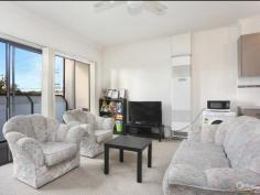  2/24 View Rd Springvale VIC 3171 $400,000 Plus Young and Modern Inspection Times: Sat 04/07/2015 01:00 PM to 01:30 PM This great townhouse is situated right in the most desirable area of Springvale. It is very convenient and close to everything. It is within walking distance to Springvale shopping complex, Library primary school and Killester College doctor surgeries, dentists, and the revamped Springvale station and all other amenities.  Great opportunity for you to live in the Springvale area and enjoy the convenience of going to many restaurants and shops.  Offerings: Open plan livings area, 2 master bedrooms with BIRs ,with full ensuite , modern kitchen, stainless steel appliances, gas heating, each bedroom has heater , balcony, alarm system, 2 bathrooms , 2 toilets, neat back yard, large single lock up garage with remote control door. One bed room is down stair and which makes it ideal for elderly people. PROPERTY DETAILS $400,000 Plus ID: 324705 
