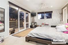  180 Hendersons Rd Bittern VIC 3918 $820,000 Property Information Open Home Dates: Saturday 11 Jul 1:15 PM - 1:45 PM Amongst the towering gums you will find your new private oasis. Large fenced off paddocks for the animals, a lovely in ground pool and private residence well set off the road. Set on two beautiful acres (approx.) this property will not disappoint.  An intelligently designed family home allows space for everyone. Open plan living area with Coonara style heating, modern kitchen with quality appliances, four spacious bedrooms, master with ensuite and WIR, plus a study. Polished timber floors, gas ducted heating, split system air conditioning and a great family sized laundry complete inside. Expansive timber decking on both sides of the home provide an entertainers paradise. Two spa baths, built in bar and built in BBQ are just a few more features. The long, private driveway leads to covered car accommodation for 5 cars, which sits beside a fully lined garage/man cave. A path through the established garden leads to an in ground pool with rock wall water feature and entertaining area. A fully fenced horse paddock to the front of the home giving privacy from the road completes the picture. If you are looking for the ultimate family home close to town, in a rural environment this is the one. Land Size 	 8094 sqm Property Type 	 Acreage/semi rural, House 