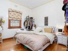  89 Botanic Rd Warrnambool VIC 3280 IT'S ALL ABOUT THE CONVENIENCE Inspection Times: Sat 04/07/2015 12:00 PM to 12:20 PM Central properties present us with all the bonuses we expect. We really don't have to list all the advantages living in this location but when you enter the property you will find polished floor boards, central heating, up-dated kitchen and good size living and formal dining areas. The block is approx 750m2 which allows ample space to build onto the house and still have a big back yard. PROPERTY DETAILS Express Sale By 17th July 2015 ID: 329139 
