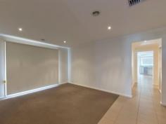  11 Hector Close Bittern VIC 3918 $500,000 Offers Over Light, bright & a pure delight! Newly built and with family values in mind, this modern family home perfectly integrates indoor and outdoor living. With a smartly configured floorplan to cater for all family requirements and to complement the relaxed Peninsula lifestyle. The master bedroom is zoned at the front of the home, featuring ensuite and W.I.R. Generously proportioned and light-filled living zones are positioned throughout the home, including informal living and dining, separate lounge room and study or fourth bedroom. The spacious kitchen with luxury appointments features quality appliances, semi-butler's pantry, glass splash back and oversized island bench is a perfect addition to the versatile floorplan. Rear private yard is both a haven and entertaining hub with decked area and plenty of room for a pool. Additional features include, sealed driveway leading to double remote garage, ducted heating & evaporative cooling and down lights throughout. This is an exceptional opportunity to enjoy modern styling and appeal and a wonderful lifestyle on your own terms in the highly sought after Hector Close. Don't miss out! Contact Exclusive Agent. Inspections Inspections by appointment only For Sale $500,000 Offers Over Features General Features Property Type: House Bedrooms: 4 Bathrooms: 2 Land Size: 660 m? (approx) Indoor Ensuite: 1 Living Areas: 2 Toilets: 2 Study Built in Wardrobes Dishwasher Evaporative Cooling Ducted Heating Outdoor Remote Garage Secure Parking Garage Spaces: 2 Open Car Spaces: 2 Deck Outdoor Entertaining Area Fully Fenced 