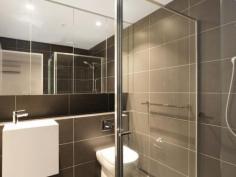  E511/601 Victoria St Abbotsford VIC 3067 $450,000 Amazing Inner City Living Well maintained apartment on Victoria St, just a few kilometres away from the city centre, close to Victoria Gardens Shopping Centre, with easy access to restaurants, bars and transport in the heart of Abbotsford and Richmond. One of the bedrooms come with BIR. Apartment also features an open plan living with modern gas cooking and integrated dishwasher. This development has good open space, secure underground parking, gym, onsite caf and childcare facility for your convenience. 