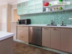  4/1491 Point Nepean Road Rosebud VIC 3939 Position Perfect for the Ultimate Holiday Situated across from Rosebud Beach with easy access to Cafes, shops and transport, this fantastic 2 bedroom unit has all you need for that perfect holiday. Offering outdoor spa, large open area for entertaining with pizza oven, BBQ area, timber deck, garden shed and outdoor shower, there really is so much on offer. With the warm summer nights, cold beer in hand, homemade pizza in the oven, a late night swim, followed by a warm spa, this home really offers the ultimate holiday getaway for you and the family. All with little to no maintenance, you can really enjoy your time and see what the Peninsula has to offer. There will definitely be competition for this one so be quick to secure you slice of holiday heaven, call now for your personal tour 