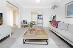 1/7 Rona St Reservoir VIC 3073 This superb two-bedroom unit presents an outstanding opportunity for first homebuyers, downsizers and investors alike. Defined by a generous functional design, it boasts immaculate interiors flooded in natural light and a private outdoor entertaining area. Located close to Gilbert Road trams, Regent station, parkland, Gilbert Road village and a selection of schools, this unique property promises to tick all the boxes. This unit offers a large living area, kitchen with ample cupboard space and an integrated dining area, an enclosed rear courtyard and a large bathroom with a bath, shower and w/c. Other features also include an internal laundry with rear access to the foldaway clothesline, split system air-conditioning to the living room, BIR in the bedrooms, neutral interior tones and a lock-up garage over 7 metres long with courtyard access. Property Type 	 Villa, Unit, House 