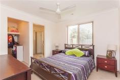  5 Crescendo Pl Crestmead QLD 4132 Property Information Auction Date: Saturday 1 Aug 10:00 AM (In Rooms 77 George St Beenleigh) AUCTION IN ROOMS 1st AUGUST 10.00am 77 GEORGE ST BEENLEIGH A Symphony of fine lines and open living is what you will find at 5 Crescendo Pace. Situated on a 600m2 block, this superb home boasts the lot and must be sold yesterday! Including: -Spacious open plan living kitchen and dining -Separate second living area -Modern kitchen with stainless steel appliances -4 good size bedrooms with built ins -Master with ensuite and walk in robe -Outdoor entertaining area overlooking large backyard with side access -Currently tenanted for $375 per week International investors are cashing out and need it gone yesterday. If you are looking for the buy of the year this is IT! Perfectly positioned close to local schools, shops and public transport this is defiantly not one to miss. Contact Allysha today for your inspection Land Size 	 600 sqm Tenure 	 Freehold Property condition 	 Good Property Type 	 House House style 	 Lowset Garaging / carparking 	 Double lock-up Construction 	 Brick Roof 	 Tile Heating / Cooling 	 Reverse cycle a/c Property features 	 Safety switch, Smoke alarms Kitchen 	 Modern and Open plan Living area 	 Formal lounge, Open plan Main bedroom 	 King and Walk-in-robe Ensuite 	 Separate shower Bedroom 2 	 Double and Built-in / wardrobe Bedroom 3 	 Double and Built-in / wardrobe Bedroom 4 	 Double and Built-in / wardrobe Main bathroom 	 Separate shower Laundry 	 Separate Views 	 Urban Outdoor living 	 Entertainment area (Covered) Fencing 	 Fully fenced Land contour 	 Flat Grounds 	 Tidy, Backyard access Water supply 	 Town supply Sewerage 	 Mains Locality 	 Close to transport, Close to shops, Close to schools 