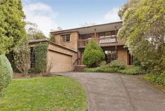  29 Sunnybrook Dr Wheelers Hill VIC 3150 Property Information Auction Date: Saturday 25 Jul 1:00 PM (On site) Immaculately presented this charming property is situated on a quiet street in Wheelers Hill, surrounded by the stunning Jells Park and Lake. When you enter this lovingly cared for and maintained home you will be struck by the vast open spaces and carefully considered floor plan, conducive to easy family living and entertaining.  Boasting two spacious levels - the lower level is designed to be the hive of activity, consisting of large formal living and dining areas, flanked by an impressively large gourmet kitchen. The kitchen is truly a cook's delight, with storage to boot and an incredible large breakfast bar for meals on the run! A separate casual meals and family lounge area, ensures a relaxed lifestyle is maintained and is further serviced by generous, fully functional laundry, powder room and study/home office. At every opportunity you are able to let the outdoors in, with large sundrenched windows in all rooms and equally beautiful wrap around veranda circling the property and paved deck at the rear. Upstairs is your haven with all four bedrooms located on this level. Each bedroom boasts built-in-robes, with the Master bedroom presenting the added luxuries of a private ensuite, balcony access and large walk-in-robe to cater for the Imelda in all of us! Main family bathroom with bath, shower and vanity, in addition to a further powder room may also be found on this level. The impressively large backyard maintains the relaxed family lifestyle vibe...Featuring a striking paved pergola/bbq area and lush, well-established gardens - this is a home designed for those who love the outdoors and thrive on entertaining. A double garage with ample room for storage sits alongside the property and highlights include: open fire place, ducted heating and amazing light-filled rooms. Offering brilliant lifestyle conveniences with walking distance to Jells Park & Lake, excellent schools (Caulfield Grammar), Ferntree Gully Road, Eastlink Freeway, Chadstone Shopping Centre, Chesterfield Farm and Caribbean Gardens and Market. The wait is over - enquire now. Land Size 	 851 sqm Property condition 	 Renovator, Good Property Type 	 House House style 	 Colonial Garaging / carparking 	 Double lock-up Construction 	 Brick Joinery 	 Timber Roof 	 Tile and Terracotta tile Walls / Interior 	 Cavity Flooring 	 Carpet and Tiles Window coverings 	 Drapes, Blinds Heating / Cooling 	 Ducted Electrical 	 TV aerial Kitchen 	 Modern Living area 	 Formal lounge, Formal dining Main bedroom 	 Double Ensuite 	 Separate shower Bedroom 2 	 Double Bedroom 3 	 Double Bedroom 4 	 Double Extra bedrooms 	 Extra bedrooms Additional rooms 	 Rumpus, Family Main bathroom 	 Separate shower Laundry 	 Separate Views 	 Park Aspect 	 North Outdoor living 	 Entertainment area (Covered), Garden Fencing 	 Fully fenced Land contour 	 Flat to sloping Grounds 	 Landscaped / designer Water heating 	 Gas Water supply 	 Town supply Sewerage 	 Mains Locality 	 Close to schools, Close to shops, Close to transport 