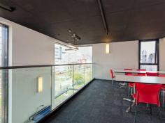 706/55 Villiers Street North Melbourne VIC 3051 SMART AND REWARDING INVESTMENT - URGENT SALE! Inspect by appointment only.  On offer and newly completed, this is one of the most exclusive student accommodation investments in Melbourne. This one bedroom situated on the 7thfloor with close approximately to Melbourne and RMIT Universities, Queen Victoria Markets, CBD, Parklands and Royal Melbourne Hospital. All surrounded by cafes, restaurants and the vibe and convenience of city living. Offering one bedroom with open plan living area and immaculate kitchen. Highly finished bathroom and study area. Complete with modern furniture package.Other features include Air-conditioning, secure entry access to terrace and BBQ area, plus a student lounge capturing a priceless view. If you're looking for an excellent low vacancy rate, then this makes an attractive proposition for astute investors. PROPERTY DETAILS Contact Agent ID: 306894 