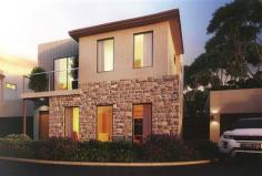  21/1553 Point Nepean Road Rosebud West VIC 3940 $625,000 Welcome to the Peninsulas most exciting real estate opportunity. 'Waters Edge' is Rosebud`s latest resort style residential development. Perfectly positioned directly opposite the beautiful Rosebud foreshore and extremely conveniently located only a short walk to Rosebud Plaza shopping centre. Being only approximately one hour's drive from Melbourne and close to the local hospital, medical facilities, cafes and restaurants makes 'Waters Edge' ideal for holiday makers, investors or those looking for a low maintenance permanent lifestyle. This stunning new development offers a range of clever floor plans to choice from. Select from a two bdrm home right up to four bdrm version in either a single level or two storey design that incorporates either a single or dble LU garage. Peace of mind is another feature at 'Waters Edge' as it is a secure gated entry development that is being constructed by Burbank Homes who is an award winning building company that offers a 30 year structural guarantee. Special design features at 'Waters Edge' include; a 6.0 star NABERS Energy Rating, designer kitchens with smeg appliances and glass splashbacks, solar hot water, 2700mm ceiling height, gas ducted htg & split system reverse cycle air conditioning, 3000lt water tank, front and rear landscaping and much more. You owe it to yourself to take a closer look at 'Waters Edge'. Call us today and discover why "Waters Edge' is Rosebud`s premier new development. Property condition 	 New Property Type 	 Townhouse House style 	 Contemporary Garaging / carparking 	 Double lock-up Flooring 	 Polished and Carpet Kitchen 	 New and Finished in Granite Living area 	 Open plan Main bedroom 	 Double and Built-in-robe Ensuite 	 Separate shower Bedroom 2 	 Double and Built-in / wardrobe Bedroom 3 	 Double and Built-in / wardrobe Bedroom 4 	 Double and Built-in / wardrobe Land contour 	 Flat Water supply 	 Town supply Sewerage 	 Mains Locality 	 Close to transport, Close to shops 
