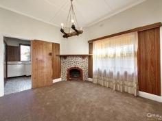  46 Exhibition St McKinnon VIC 3204 Exhibit your eye for great property when you Zone in on this premier address. Situated on one of the most in-demand in-Zone streets of the prized period precinct between McKinnon and Bentleigh stations, this enchanting two bedroom Californian Bungalow displays the perfect blend of polish and potential.  Freshly carpeted, newly painted and graced with lovely leadlight and decorative ceilings, this period charmer is updated where it counts with quality appliances (including dishwasher for the eat-in kitchen), fresh new fittings for the light bright bathrooms and a brand new gas-heater.  Perfect to enjoy, with endless scope to upgrade further and extend out or up, this well-located property is set in well-proportioned established gardens with a pretty veranda beyond glass doors out front and a double garage on a rear right-of-way. Equally accessible to Centre Rd.'s supermarkets and shopping and McKinnon Rd's cosmopolitan cafes, and an easy walk to the highly-sought McKinnon Secondary College, this is yesterday's beauty with an eye to the future.  PROPERTY DETAILS AUCTION  Contact Agent  ID: 329904 Land Area: 385 m² 
