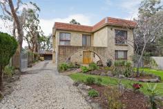  2A Florence St Glen Waverley VIC 3150 Property Information Auction Date: Saturday 8 Aug 11:00 AM (On site) Packed with location appeal and situated in the heart of Glen Waverley; this large, level and unencumbered property sitting on a 918sqm approx. block. This presents an ideal canvas to materialise your home ambitions while making your own contribution to a diverse streetscape. Currently offering brilliant living domains for all the family and comprising 4 bedrooms, 2 bathrooms, outstanding alfresco entertaining areas, large rear yard with swimming pool - this is an ideal residence for large families with space to grow.  This impressive property provides the ultimate opportunity to redevelop (STCA), subdivide and build an additional in property at the rear (STCA) or simply build your dream home! With just a short stroll to local train station, Kingsway cafes and restaurants, Village cinemas, Glen Shopping Centre and Glen Waverley Secondary College - this property has it all for the discerning buyer looking for quality and lifestyle. Don't waste time as the prospects are endless... Enquire today and secure your future! Floor Area 	 256 sqm Land Size 	 918 sqm Approx year built 	 1960 Property Type 	 Villa, House Garaging / carparking 	 Double lock-up Flooring 	 Carpet Heating / Cooling 	 Central heating Kitchen 	 Finished in Granite Ensuite 	 Spa bath Additional rooms 	 Rumpus Main bathroom 	 Bath Laundry 	 Separate Aspect 	 West Outdoor living 	 Entertainment area (Covered), Pool (Inground) Locality 	 Close to shops, Close to transport, Close to schools 