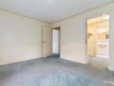  10/35-37 Ruby Street Burwood East VIC 3151 SINGLE LEVEL WITH LIFESTYLE & COMFORT  This spacious, low maintenance residence feels more like a house rather than a villa. Ideally suited for a young family, investor or retirees.  Situated in a prized location with only a short walk to K-Mart Plaza, Trams, Buses and Schools.  This beautifully presented three bedroom villa features large entertainers' lounge, dining room, open-plan kitchen and neutral décor throughout.  Large bedrooms with full ensuite and WIR to Master Bedroom, tiled family bathroom and more.  Includes gas ducted heating, split airconditioning, double carport, lovely courtyard – ideal for BBQ and entertaining plus a lockup shed.  For further details ring Garry Maschler on 0412 683 088 PROPERTY DETAILS UNDER CONTRACT ID: 322469 