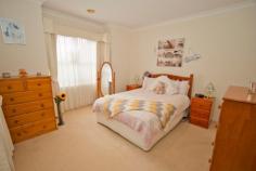  27 Lomandra Bowl Melton West VIC 3337 $439,000 SUPERB 4 BEDROOM HOME ON 921m2 BLOCK House - Property ID: 800092 This master built family home is situated in a quiet court next to parkland and is sure to impress to most fastidious prestige home buyers. Features incude: Spacious formal lounge room, well equipped modern kitchen overlooking a large family meals area, rumpus room, 4 big bedrooms with robes, master with full ensuite and walk in robe, ducted heating and ducted air conditioning, high ceilings, fabulous pergola outdoor entertaining area, double remote garage with rear access and a terrific back yard. Contact The Professionals Ryder Real Estate today to inspect this superb family home  Features  Land Size Approx. - 921 m2 