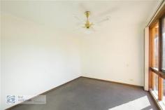  2/2-4 Ford Street Ringwood VIC 3134 $390,000 Premier Location Meets Low-maintenance Lifestyle 2 1 1 Appealing to first home buyers, downsizers and astute investors alike, this well-proportioned unit is nestled in a neatly presented group of only 6 and offers the ultimate in convenience. It’s just a short stroll to the centre of Ringwood where you’ll find an abundance of shops, soon-to-be-opened cafes and restaurants, and public transport options, including trains and buses. There are also quality schools including Aquinas and Ringwood Secondary Colleges, parks, reserves and the new Aquanation Centre nearby. Highlights include a formal entrance, spacious living room and kitchen/meals area with access to the courtyard and single-lock-up-garage, together with an updated central bathroom which services the 2 bedrooms, each with built-in robes. There is gas heating and split-system air-conditioning to cater for all seasons, together with ceiling fans, a linen cupboard and good-sized laundry. An ideal start and/or addition to any property portfolio, inspection of this property is a must! Property Type Unit  Property ID 11900100874  Street Address 2/2-4 Ford Street  Suburb Ringwood  Postcode 3134  Price Offers Above $390,000 