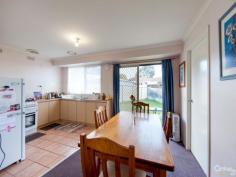  9 Prospect Hill Cres Dandenong North VIC 3175 $441,000 to $485,000  Nest or Invest! Inspection Times: Sat 04/07/2015 12:00 PM to 12:30 PM Standing on a good sized block of 537m2 (approx) is this solid brick veneer home comprising 3 bedrooms with built-in-robes, spacious living room with gas heating, good sized dining area adjacent to the bright kitchen with gas cooking & plenty of bench space, central family bathroom and laundry. Great backyard with loads of room for the kids to play or put up the best shed! Located in a fabulous position close to schools, sporting grounds, reserves and Tirhatuan Lakes Golf Course. Walk to the 862 and 901 bus stops and easy access to the major freeways. Live in and put your own stamp on it or excellent investment for your portfolio.  