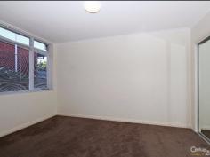  2/172 Albert Street Preston VIC 3072 $255,000 to $265,000  Great Invesment to start in a great location Inspection Times: Sat 04/07/2015 01:00 PM to 01:30 PM The newly renovated unit is sure to impress. It features one bedroom with a large built in robe, spacious living/dining area, kitchen, bathroom, laundry space and carport behind the property. Other features include: Separate courtyard area with clothes line, security door and skylight in lounge area.  The property is set in a great location across from Ruthven Park and in walking distance to Northland Shopping Centre. Transport facilities are not a problem with bus stop out the front and tram stop up the road. The property is also close to La Trobe University, RMIT university, shops and schools.  Hot Water Service: Electrical  Chattels: All fixtures and fittings as inspected  Council Rates: $688 per annum approx.  Owners Corporation: $126 per annum approx  Deposit Terms: 10%  Preferred Settlement: 30/60 days  Current Rental: $270 per week  Nearest Primary Schools: Preston East Primary School  Nearest University: La Trobe University, RMIT University  Nearest Shoppings: Northland Shopping Centre  Nearest Public Transport: Tram 86 along Plenty Rd & local bus services PROPERTY DETAILS $255,000 to $265,000  ID: 323313 Building Area: 52 