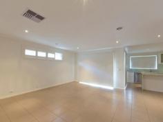  11 Hector Close Bittern VIC 3918 $500,000 Offers Over Light, bright & a pure delight! Newly built and with family values in mind, this modern family home perfectly integrates indoor and outdoor living. With a smartly configured floorplan to cater for all family requirements and to complement the relaxed Peninsula lifestyle. The master bedroom is zoned at the front of the home, featuring ensuite and W.I.R. Generously proportioned and light-filled living zones are positioned throughout the home, including informal living and dining, separate lounge room and study or fourth bedroom. The spacious kitchen with luxury appointments features quality appliances, semi-butler's pantry, glass splash back and oversized island bench is a perfect addition to the versatile floorplan. Rear private yard is both a haven and entertaining hub with decked area and plenty of room for a pool. Additional features include, sealed driveway leading to double remote garage, ducted heating & evaporative cooling and down lights throughout. This is an exceptional opportunity to enjoy modern styling and appeal and a wonderful lifestyle on your own terms in the highly sought after Hector Close. Don't miss out! Contact Exclusive Agent. Inspections Inspections by appointment only For Sale $500,000 Offers Over Features General Features Property Type: House Bedrooms: 4 Bathrooms: 2 Land Size: 660 m? (approx) Indoor Ensuite: 1 Living Areas: 2 Toilets: 2 Study Built in Wardrobes Dishwasher Evaporative Cooling Ducted Heating Outdoor Remote Garage Secure Parking Garage Spaces: 2 Open Car Spaces: 2 Deck Outdoor Entertaining Area Fully Fenced 