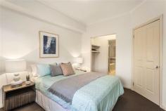  10/29 Nunan St Brunswick East VIC 3057 Property Information Auction Date: Saturday 25 Jul 11:30 AM (On site) Open Home Dates: Thursday 9 Jul 5:45 PM - 6:15 PM Saturday 11 Jul 1:30 PM - 2:00 PM There so much for the discerning buyer to get excited about, in this super sized 2 bedroom + study single level residence, which enjoys superb Allard Park & Jones Reserve on your door and a prized Merri Creek address with easy access to Nicholson Street Tram.  A surprisingly private and elevated open plan living area is a picture of functionality and an entertainer's delight which is further complimented by a well planned and appointed granite kitchen. A central family bathroom also favorably leads through to a walk in robed master bedroom that accesses a paved and covered courtyard that's let's you sit back and relax as you gaze over parkland which also allows the 2nd mirrored robe bedroom the same advantages.  Other highlights include: Separate laundry, 2 toilets, gas cooking, dishwasher and 2 secure basement car parks. Inner City Living At Its Best... Property Type 	 Villa, Unit, Townhouse, Apartment 
