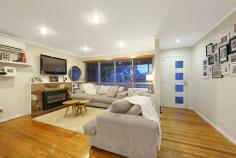 1 Towner Dr Knoxfield VIC 3180  $550,000  The Place To Make Plans Sale by SET DATE 29/7/2015 (unless sold prior) Sweeping the corner of Towner Dve and Anne Rd, this updated 3-bedroom home is the place to make plans with a generous 743 (approx.) sqms available to develop at your leisure. Current owners received conditional approval to build 2 units which have now lapsed (3 bedrooms + double garage), showcasing the development opportunity on offer, with the 753 bus stop out the front and nearby Westfield Knox, Bunnings, and three schools in walking distance. A contemporary kitchen with a mobile Caesar stone island bench, 90cm Euro cooker and Bosch dishwasher deliver a top end setting for the resident chef, with abundant natural light and hardwood floors adding warmth and energy to the main living room and its secure front verandah. Including reverse cycle heating/cooling units, renovated laundry, a private pergola, and shed, this inviting starter home on a grand corner is the seed ready to plant. From little things, big things grow - especially in a suburb where new houses and units are popping up to cater for the increasing demand in the outer east. Features Shed Built-In Robes Outdoor Entertainment Area Dishwasher Floorboards Price Guide: $550,000 Plus   |  Type: House  