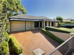  60 Ridley Rd Bridgeman Downs QLD 4035 $695,000 Property Information This rendered brick home has been thoughtfully designed and tastefully finished with contemporary décor for modern family living on a generous 700m2 block. You will love the spacious living room and modern kitchen with gas cooktop, Caesar stone bench tops, soft close drawers and stainless steel appliances.  The kitchen and dining space opens out to the huge covered entertainment area featuring a swimming pool size spa bath. This area has been beautifully finished with timber decking and glass swimming pool safety fencing. The king size master bedroom boasts a generous en-suite with double sink, lots of cupboard space and an oversized shower head. Through the en-suite you will find a huge walk in wardrobe room. The remaining three bedrooms are complete with ducted A/C, ceiling fans and built in robes. There is a separate office accessed via the garage.  Finished with all the extras, this house has ducted air conditioning throughout, a security alarm system, crimsafe screens and an electric front gate. Ridley Road is in a fantastic location, located in popular Bridgeman Downs close to shopping, schools, public transport and near the border of "The Wineries" part of Carseldine. Features include - Double lock up garage with auto door - Plenty of room for off street parking - Separate office accessed via garage - Solar power  - Ducted air conditioning (including the room near the garage) - Crimsafe security screens - Electric security gate - 2 water tanks and a garden shed - Low maintenance, landscaped gardens - Close to bus stops - Road speed limit is just 50km - Herb garden at the back - Plenty of storage space/cupboards - Spa/swimming pool This stunning home won't last long, register your interest today! Land Size 	 700 sqm Approx year built 	 1995 Property condition 	 Renovated Property Type 	 House House style 	 Lowset Garaging / carparking 	 Double lock-up Heating / Cooling 	 Gas bottled Kitchen 	 Modern Main bedroom 	 King and Walk-in-robe Laundry 	 Separate Outdoor living 	 Entertainment area (Covered), Pool (Security fencing), Spa Fencing 	 Fully fenced Grounds 	 Tidy Garden 	 Garden shed (Number of sheds: 1) Water supply 	 Town supply, Tank Locality 	 Close to schools, Close to transport, Close to shops 