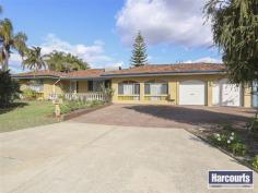  24 Horley St Bayswater WA 6053 $530,000 Property Information Located in a quiet street near the Joan Rycroft Reserve, this move in condition family home is both spacious and affordable.  Features at a glance: · 4 Bedrooms (3 with built in robes) · 1 Bathroom with roman bath/shower & toilet · Kitchen and separate Dining area · separate Family room · separate Games room with built-in bar · Laundry with separate guest W.C · feature Slate flooring · Gas hot water · Split system Air-conditioning to living areas · Outdoor paved Patio entertaining area · Garden shed · Double Garage Approximate distances to: Bayswater Waves Recreation Centre: 2.4km Centro Galleria: 4km Charlies Fresh Food Market: 1km Medical Centre: 1km Perth CBD: 12km Government Schools in the area: Hampton Senior High School: 1.28km Anzac Terrace Primary School: 1.32km Embleton Primary School: 1.4km Weld Square Primary School: 1.7km Private Schools: St Columba's Primary School: 5km Chisholm Catholic College: 4km * Schools listed as a guide only, check with public school for catchment information. Property Type 	 House 