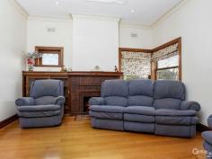  89 Botanic Rd Warrnambool VIC 3280 IT'S ALL ABOUT THE CONVENIENCE Inspection Times: Sat 04/07/2015 12:00 PM to 12:20 PM Central properties present us with all the bonuses we expect. We really don't have to list all the advantages living in this location but when you enter the property you will find polished floor boards, central heating, up-dated kitchen and good size living and formal dining areas. The block is approx 750m2 which allows ample space to build onto the house and still have a big back yard. PROPERTY DETAILS Express Sale By 17th July 2015 ID: 329139 