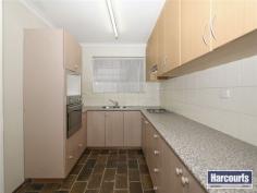  24 Horley St Bayswater WA 6053 $530,000 Property Information Located in a quiet street near the Joan Rycroft Reserve, this move in condition family home is both spacious and affordable.  Features at a glance: · 4 Bedrooms (3 with built in robes) · 1 Bathroom with roman bath/shower & toilet · Kitchen and separate Dining area · separate Family room · separate Games room with built-in bar · Laundry with separate guest W.C · feature Slate flooring · Gas hot water · Split system Air-conditioning to living areas · Outdoor paved Patio entertaining area · Garden shed · Double Garage Approximate distances to: Bayswater Waves Recreation Centre: 2.4km Centro Galleria: 4km Charlies Fresh Food Market: 1km Medical Centre: 1km Perth CBD: 12km Government Schools in the area: Hampton Senior High School: 1.28km Anzac Terrace Primary School: 1.32km Embleton Primary School: 1.4km Weld Square Primary School: 1.7km Private Schools: St Columba's Primary School: 5km Chisholm Catholic College: 4km * Schools listed as a guide only, check with public school for catchment information. Property Type 	 House 