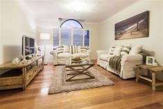  11 Spencer St Mt Martha VIC 3934 $795,000 Property Information Open Home Dates: Thursday 9 Jul 4:45 PM - 5:15 PM Saturday 11 Jul 11:30 AM - 12:00 PM To spend summer days lazing by the pool or witness spectacular sunsets over the bay from the broad balcony, this luxury five-bedroom residence provides a seemingly endless floorplan, grand proportions and all the joys of privileged beachside living. Set on a large 1,100 sq.m (approx) allotment behind a sweeping horseshoe driveway, the stunning contemporary home is finished with polished floorboards and white timber venetians throughout for a touch of beautiful coastal ambience, while three separate living zones and a seemingly endless floorplan gives incredible space for the busiest of families to spread out in style. Fabulous for entertaining, a stunning arched feature window adds an element of grandeur in the formal lounge and dining room, while the covered alfresco balcony provides wonderful space for summer dinner parties with views over the pool and across the bay to the You Yangs. A spacious family room and dining hall adjoin a well equipped appealing white kitchen with Bosch stainless steel dishwasher, while a large split level rumpus lounge on the lower level is fabulous space for children to spread out with a door to a poolside terrace, gardens and a cubby. Cleverly designed with all bedrooms on the lower level, an extra large master bedroom has a dressing room and a spa ensuite, ideal for a relaxing soak at the end of the day, while four other bedrooms share a sparkling family bathroom and powder room. Other features include ducted heating, airconditioning, internal access to a double remote-controlled garage with rear roller door access and separate driveway ideal for the boat between trips out onto the bay.  Property condition 	 Good Property Type 	 House House style 	 Contemporary Garaging / carparking 	 Double lock-up, Auto doors Construction 	 Brick veneer Walls / Interior 	 Gyprock Flooring 	 Carpet and Polished Window coverings 	 Blinds (Timber) Heating / Cooling 	 Split cycle a/c, Ducted Kitchen 	 Standard, Dishwasher, Rangehood and Finished in Laminate Living area 	 Open plan, Formal dining, Formal lounge Main bedroom 	 King and Walk-in-robe Ensuite 	 Spa bath, Separate shower Bedroom 2 	 Double and Built-in / wardrobe Bedroom 3 	 Double and Built-in / wardrobe Bedroom 4 	 Double and Built-in / wardrobe Bedroom 5 	 Double and Built-in / wardrobe Main bathroom 	 Bath, Separate shower Laundry 	 Separate Outdoor living 	 Pool (Inground and Security fencing), Deck / patio Fencing 	 Fully fenced Land contour 	 Flat to sloping Grounds 	 Tidy, Backyard access Water supply 	 Town supply Sewerage 	 Mains Locality 	 Close to shops, Close to schools, Close to transport 