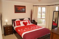  7 Perrivale Dr Shepparton VIC 3630 $275,000 - $278,000 EXCELLENT TENANT CAN STAY House - Property ID: 799586 Located in Shepparton's south-east growth corridor, this attractive 3 bedroom plus ensuite home is rented at $300pw to top quality tenants who can vacate if needed. Features a spacious front lounge, smart central kitchen and appliances, open family living and dining, opening to a protected outdoor entertaining area. - Gas heating and ducted evap cooling - 696sqm block with handy rear access - Genuine reason for sale Click here for the Consumer Affairs Victoria Due Diligence Checklist for Home Buyers   Print Brochure Video Email Alerts Features  Land Size Approx. - 696 m2 