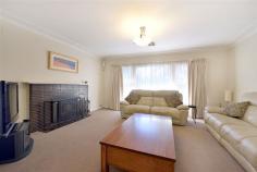  116 Kananook Ave Seaford VIC 3198 $675,000 Property Information Open Home Dates: Saturday 11 Jul 12:00 PM - 12:30 PM Opportunities like this are hard to come by. Located in the golden mile on arguably one of Seaford's best avenues is where you'll find this beautifully appointed family home. Having been tastefully renovated, this beachside beauty consists of 3 bedrooms, 3 large living zones, 2 bathrooms, polished timber floors throughout, evaporative cooling and ducted heating. With plenty of space for the family and room for all the toys, with double carport, single garage and workshop or home office, this home is sure to tick all the boxes. A beautiful outdoor entertaining area overlooking an established garden and direct access to Kananook Creek, make this the ideal home for all year round. With the added benefit of Solar panels and water tanks you will be able to enjoy the savings on utilities! Property Type 	 House 